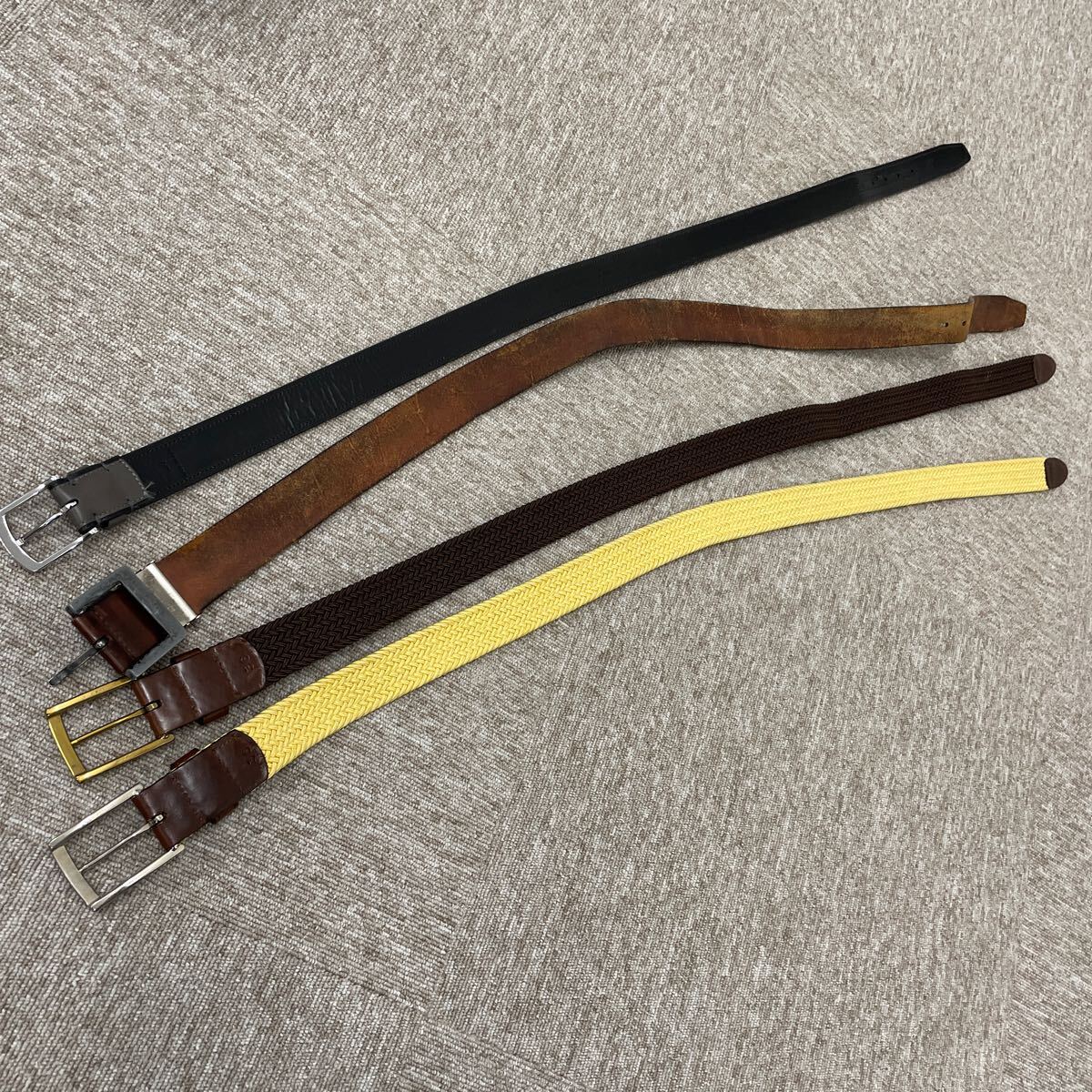 item_image_10