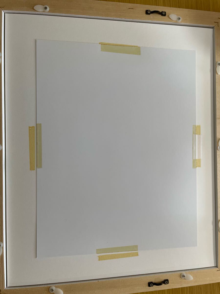 希少・当時物】セーラームーン 複製原画 リトグラフ 武内直子 希少・当時物】セーラームーン 複製原画 リトグラフ 武内直子