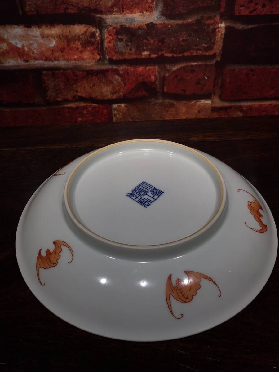 中国美術 陶器製 なおし ニューあります骨董 アンティーク 中国美術 陶器製 なおし ニューあります骨董 アンティーク