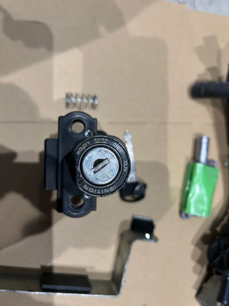 item_image_2