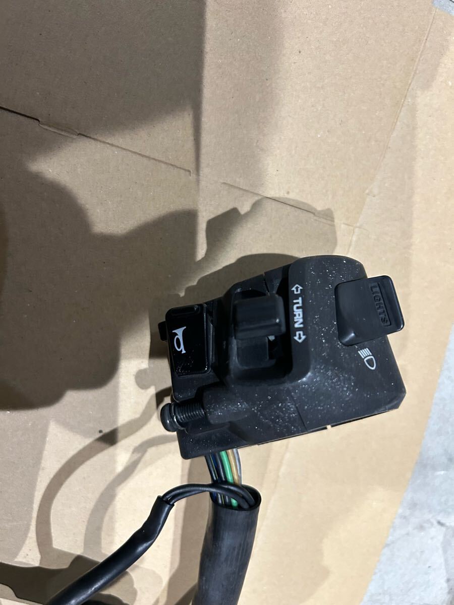 item_image_5