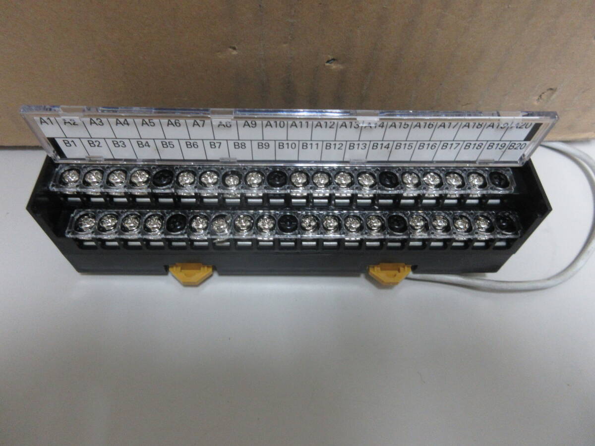 item_image_4