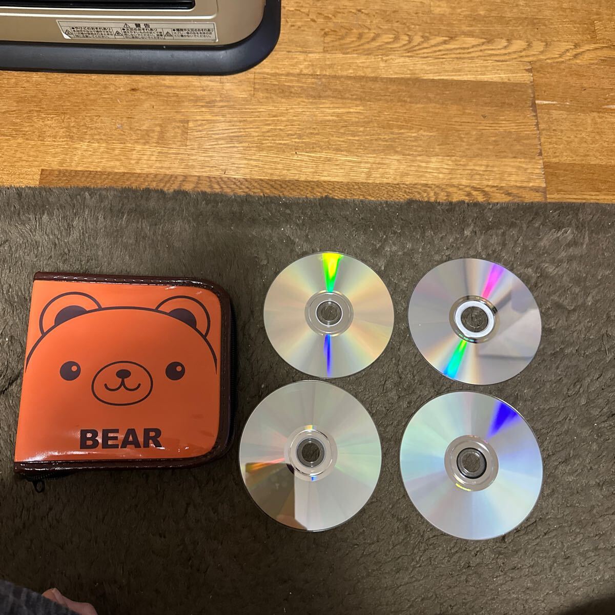 item_image_3