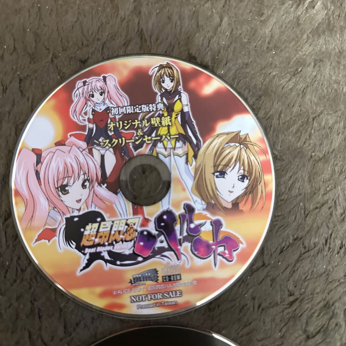 item_image_5