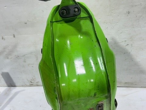 item_image_9