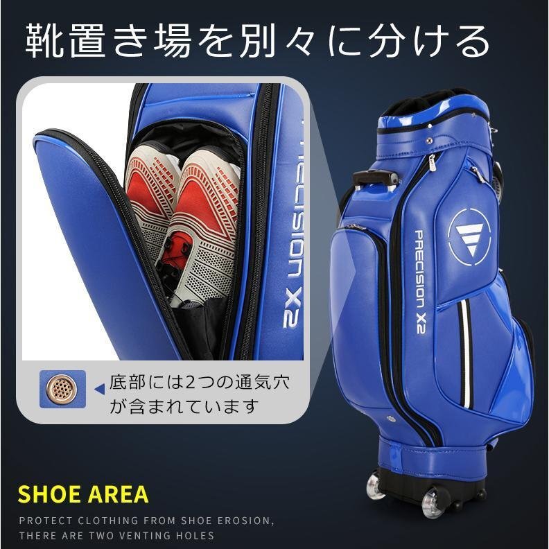 未使用 スターウォーズ ストーム・トルーパー 取っ手付き 合皮 未使用 スターウォーズ ストーム・トルーパー 取っ手付き 合皮