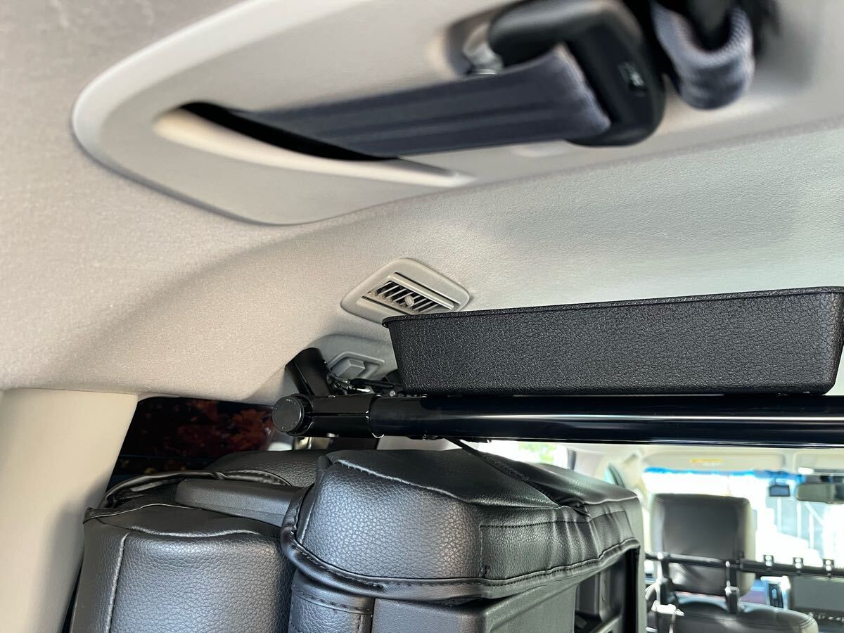 収納 シートオーガナイザー | カー用品のセイワ