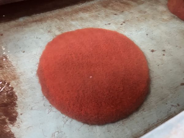 (クール便)イトミミズ 赤子 イトメ 250g 川合観賞魚▲