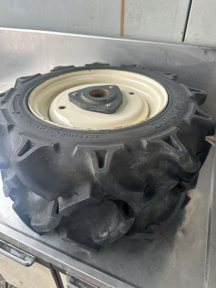 item_image_5