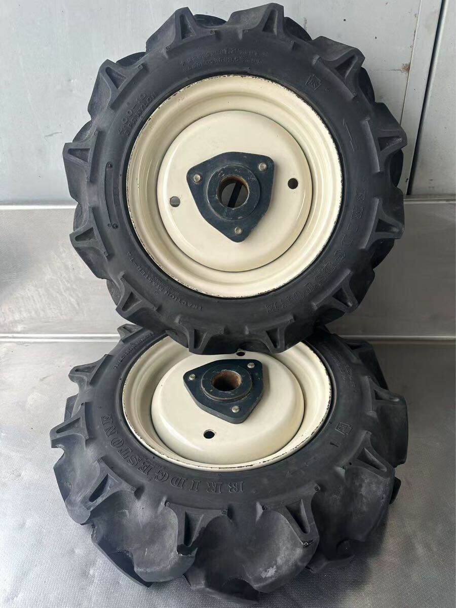 item_image_9