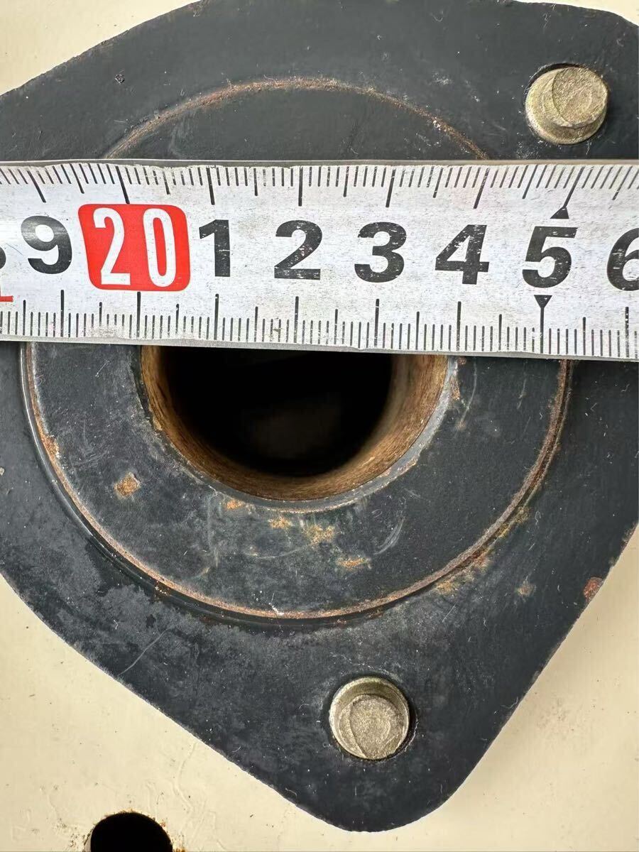 item_image_10