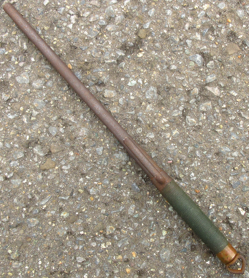 item_image_9