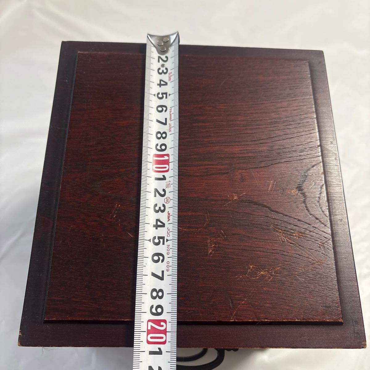 item_image_8