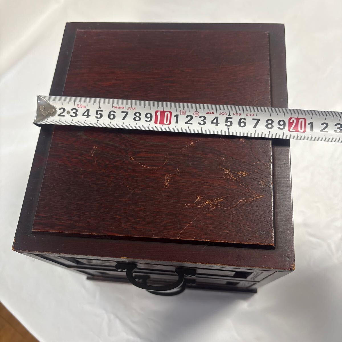 item_image_9