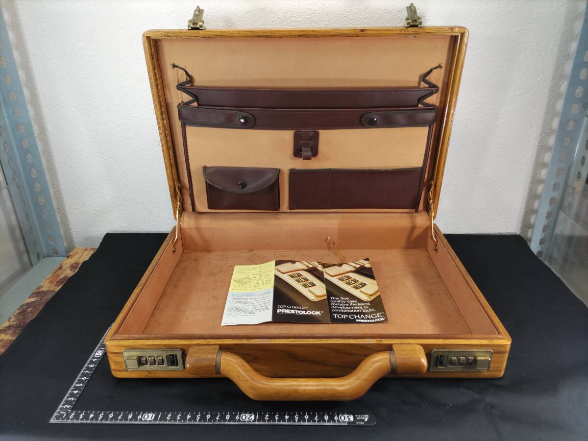 MF ザ・タイガース レア&モア・コレクションⅡ オリジナル