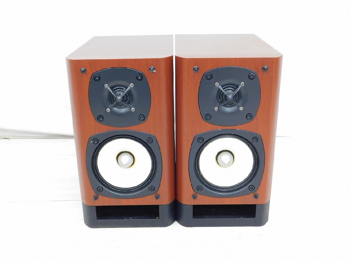 行董】オンキョー ONKYO CR-N755 ハイレゾ対応ネットワークCD 行董】オンキョー ONKYO CR-N755 ハイレゾ対応ネットワークCD