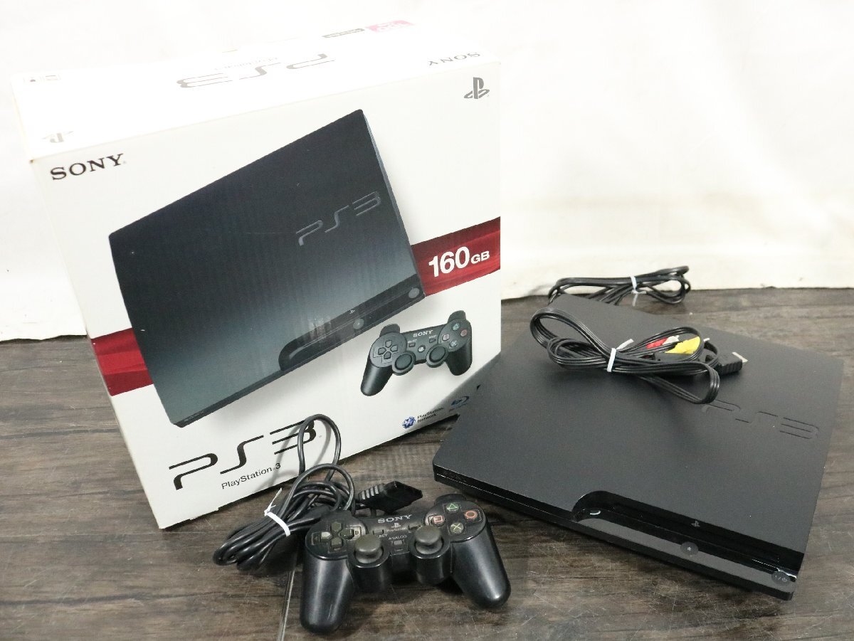 ト滝】PS3 本体 ゲームソフト まとめ SONY PlayStation3 CECH ト滝】PS3 本体 ゲームソフト まとめ SONY PlayStation3 CECH