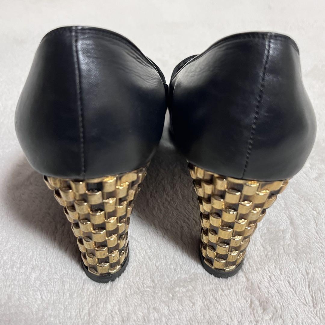 item_image_8