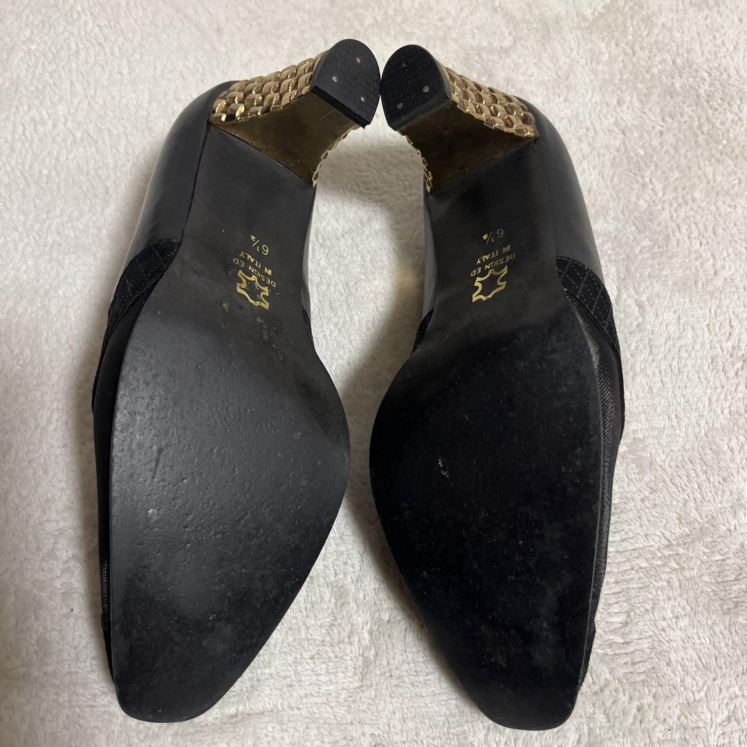 item_image_9