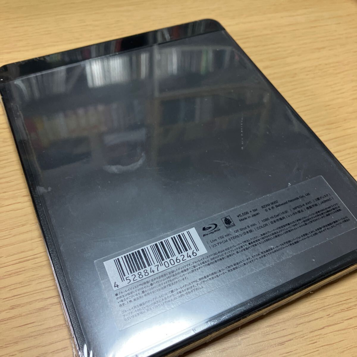 item_image_2
