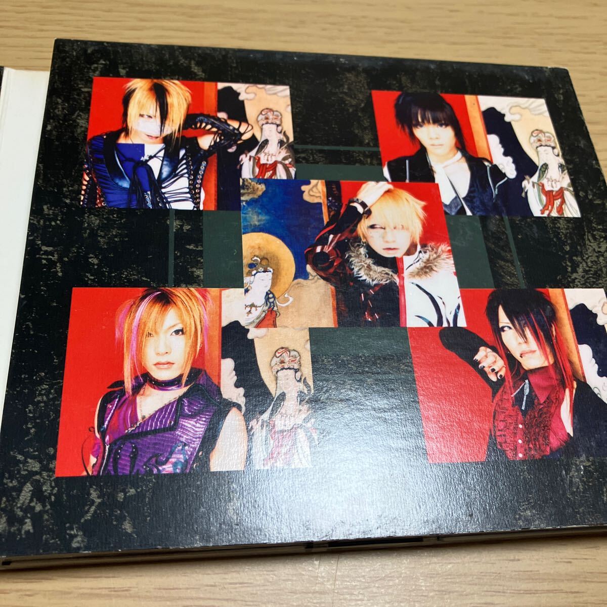 item_image_4