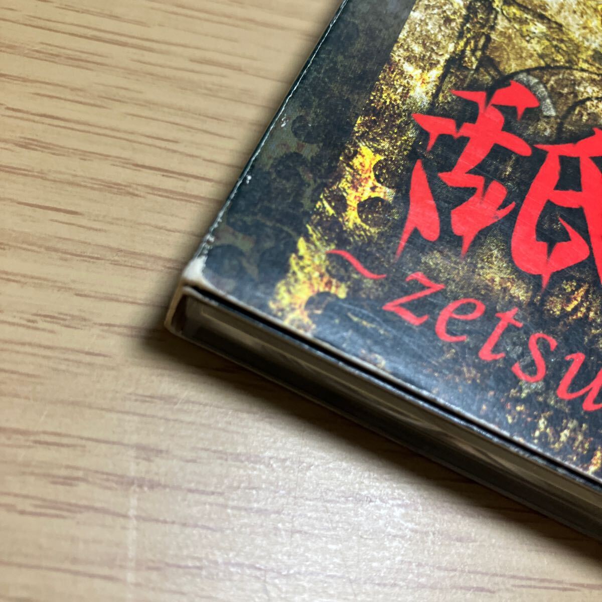 item_image_6