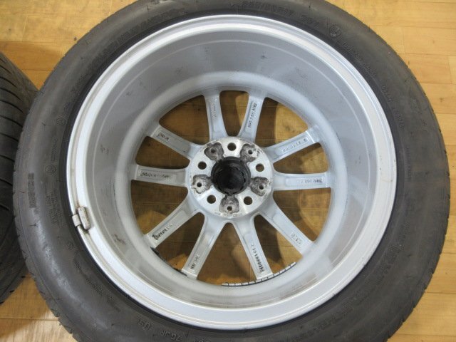 item_image_3