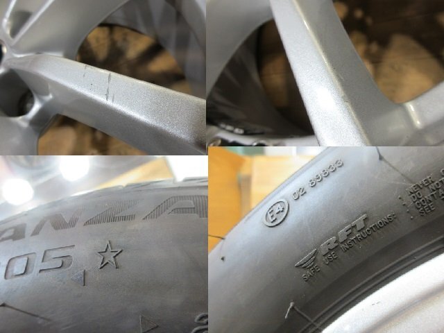 item_image_8