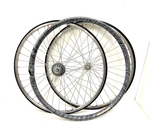 【初回限定】 自転車 タイヤ TUBULAR REFLEX MAVIC panaracer まとめ ホィール 27インチ、700C