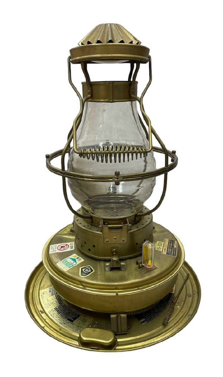 シマノ スコーピオンシャウラ 2621ff SHAULA（シマノ(SHIMANO