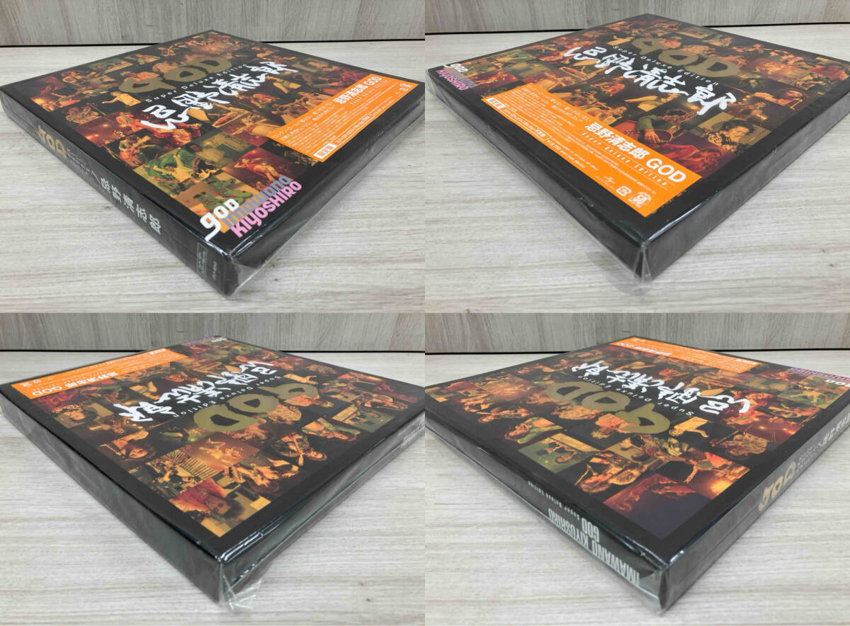 item_image_9