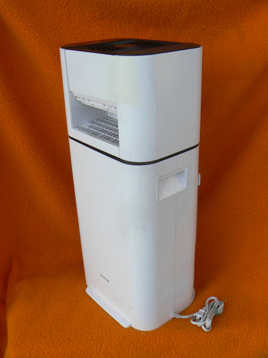 item_image_8