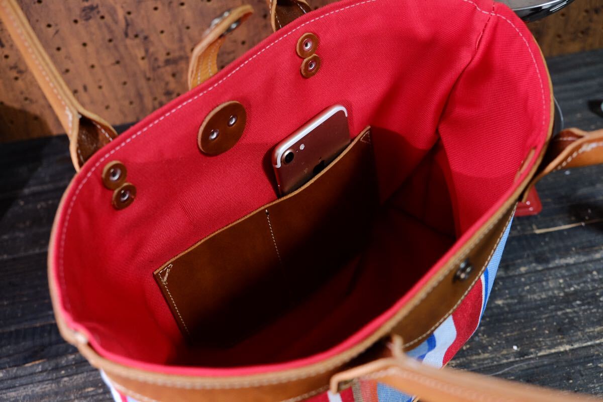 item_image_8