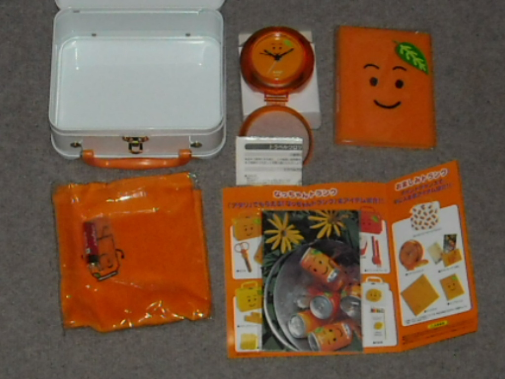 item_image_5