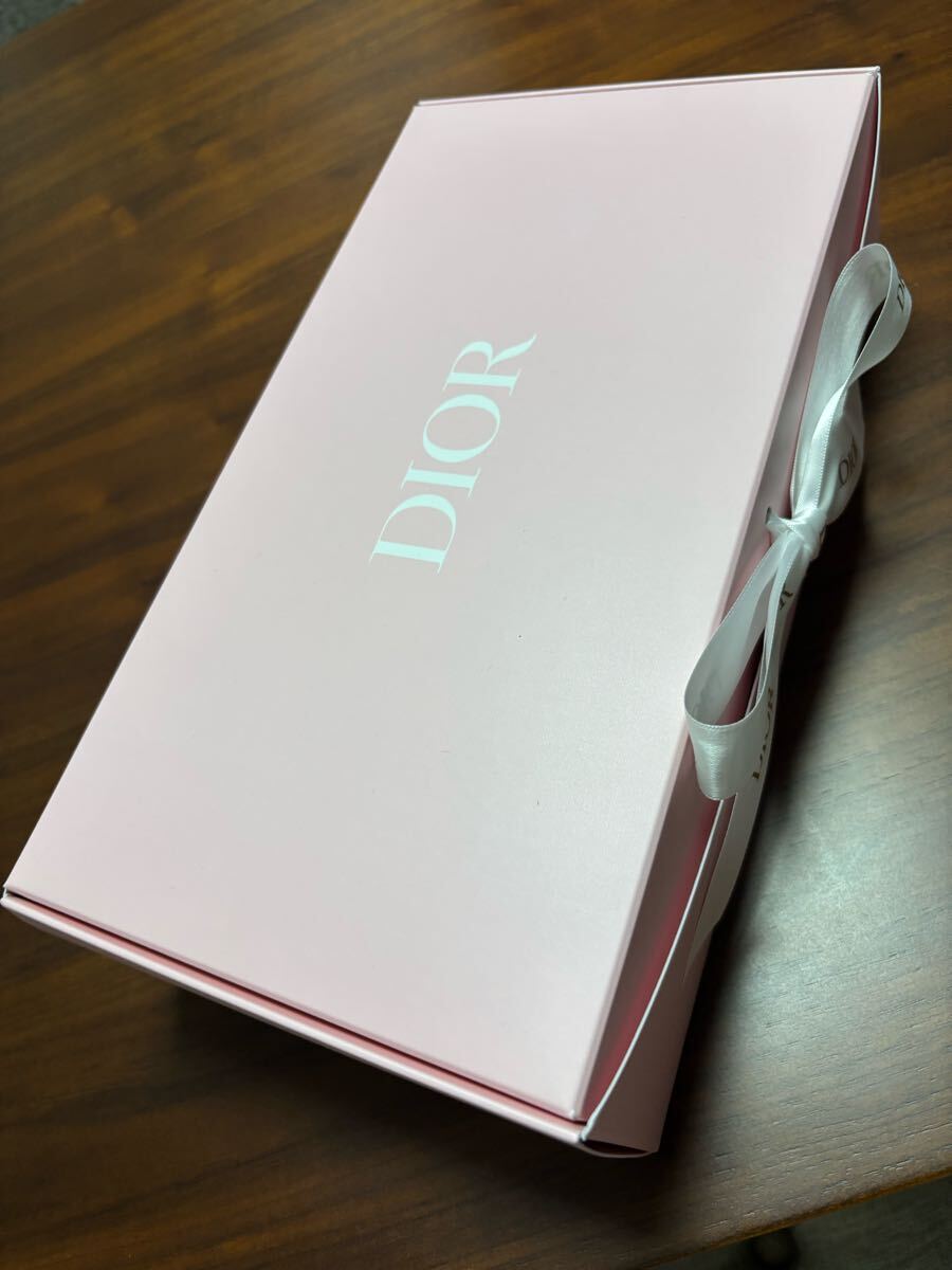 新品未使用未開封】Dior ドライフラワーブーケ フラワー ブーケ 新品未使用未開封】Dior ドライフラワーブーケ フラワー ブーケ