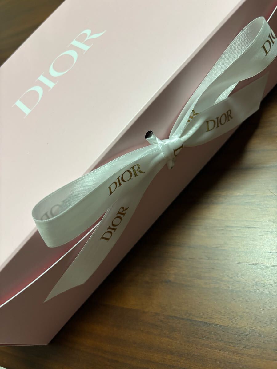 新品未使用未開封】Dior ドライフラワーブーケ フラワー ブーケ 新品未使用未開封】Dior ドライフラワーブーケ フラワー ブーケ