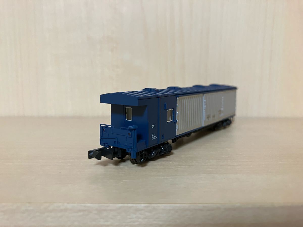 item_image_1