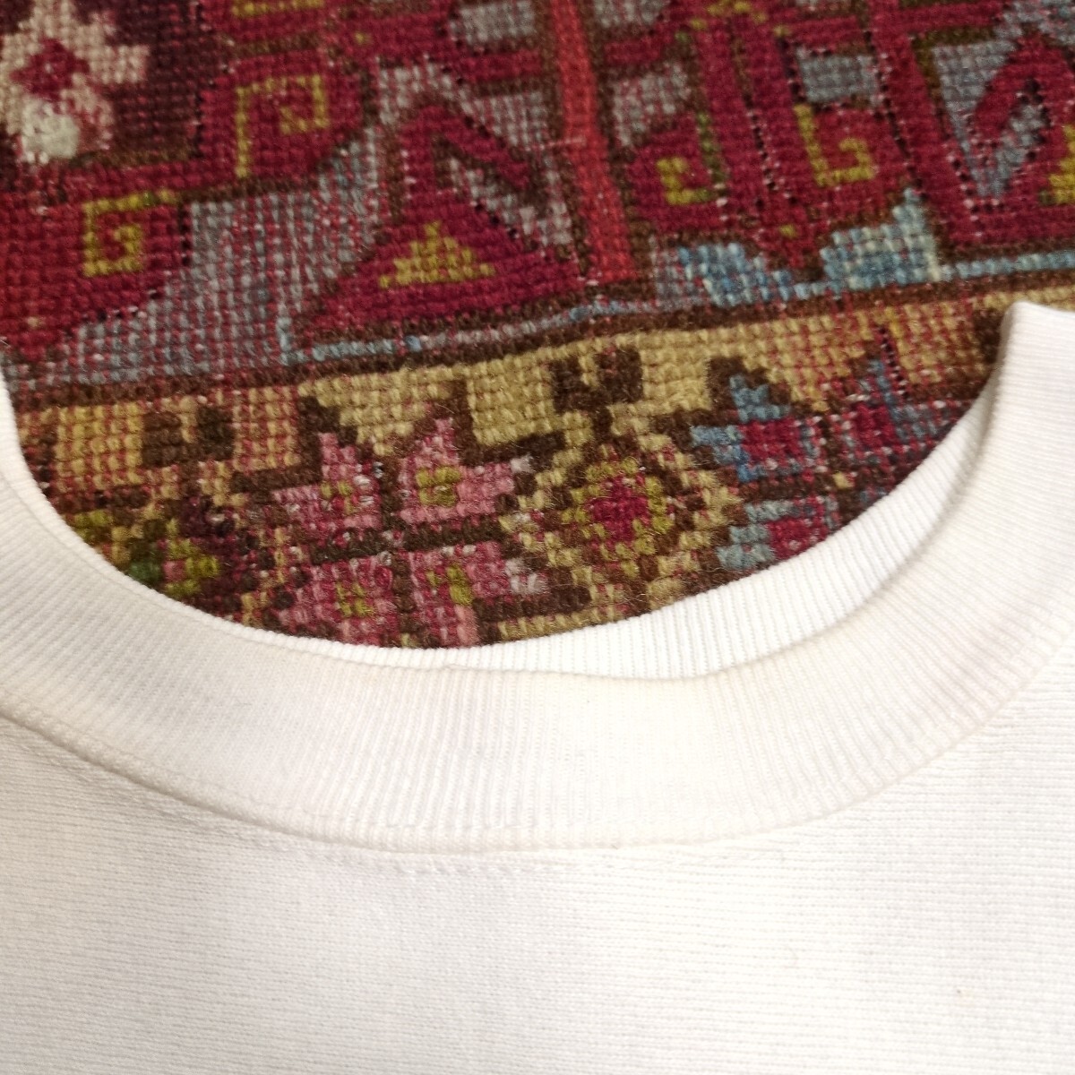 item_image_8