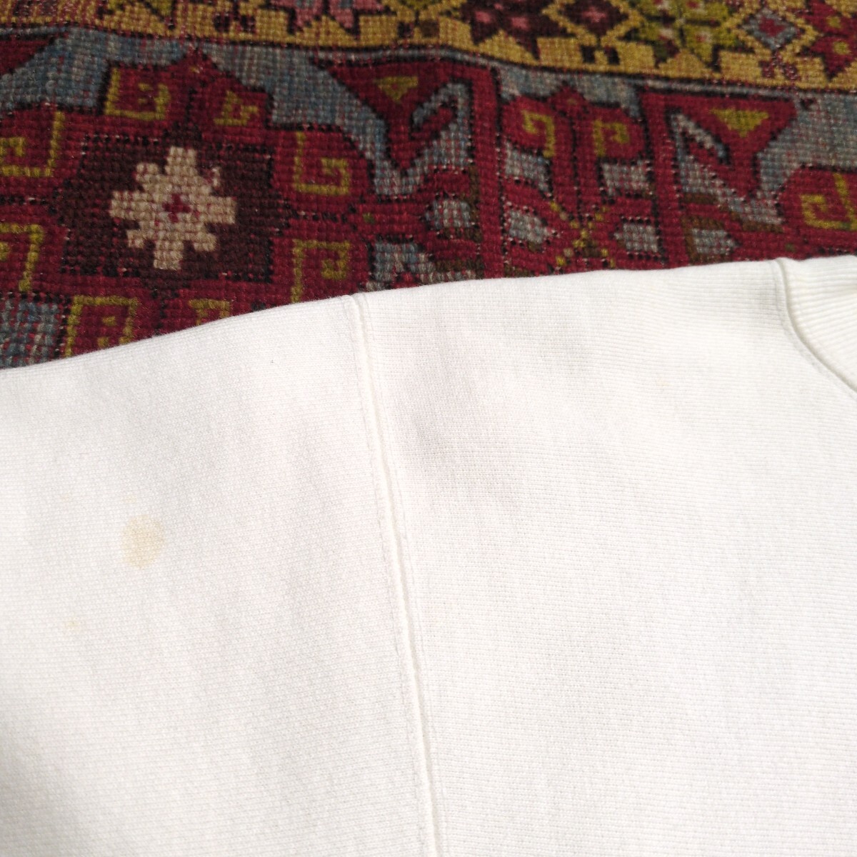 item_image_9