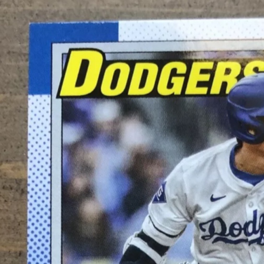 2025 Topps 1990 Baseball 大谷翔平 直筆サイン カード 2025 Topps 1990 Baseball 大谷翔平 直筆サイン カード