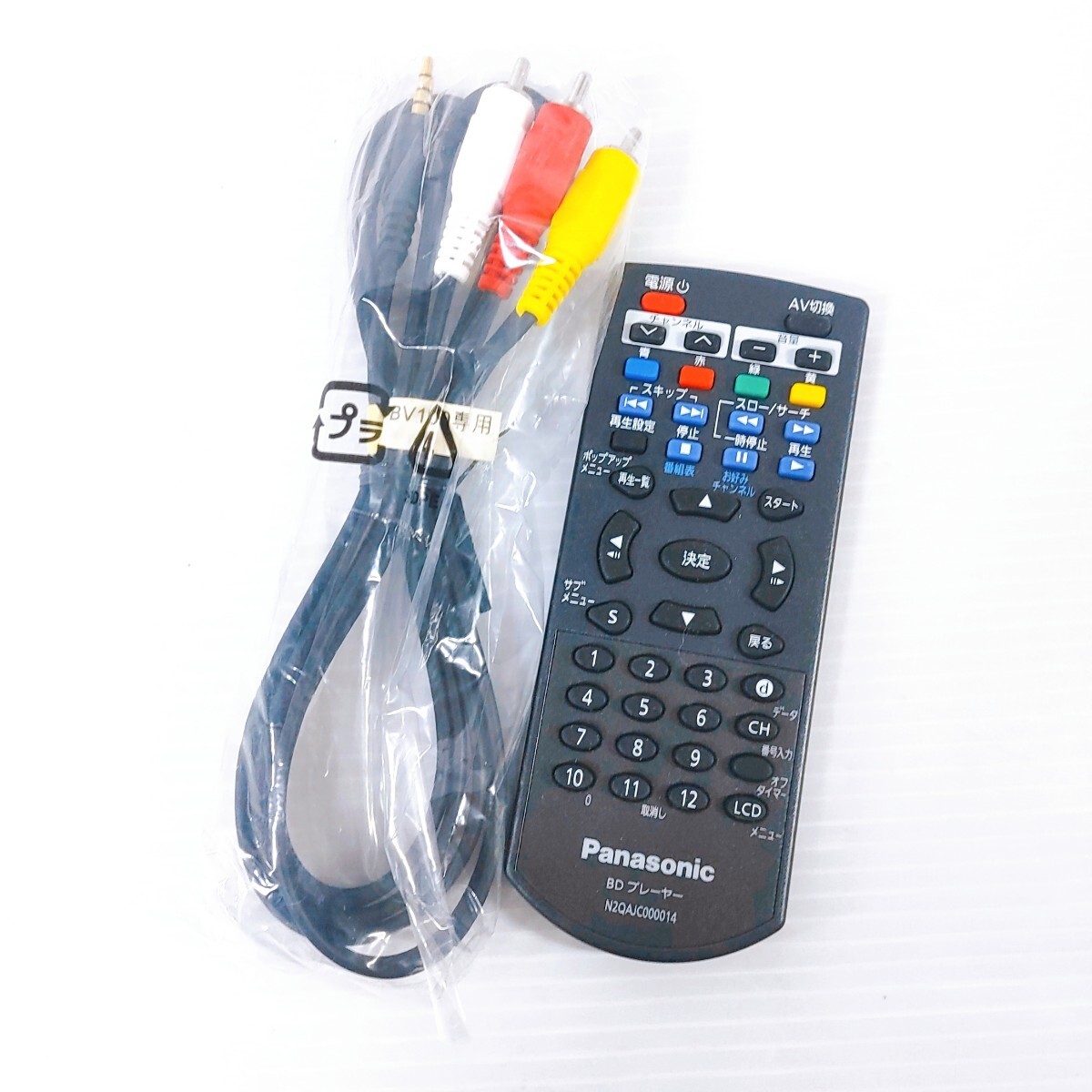 item_image_4