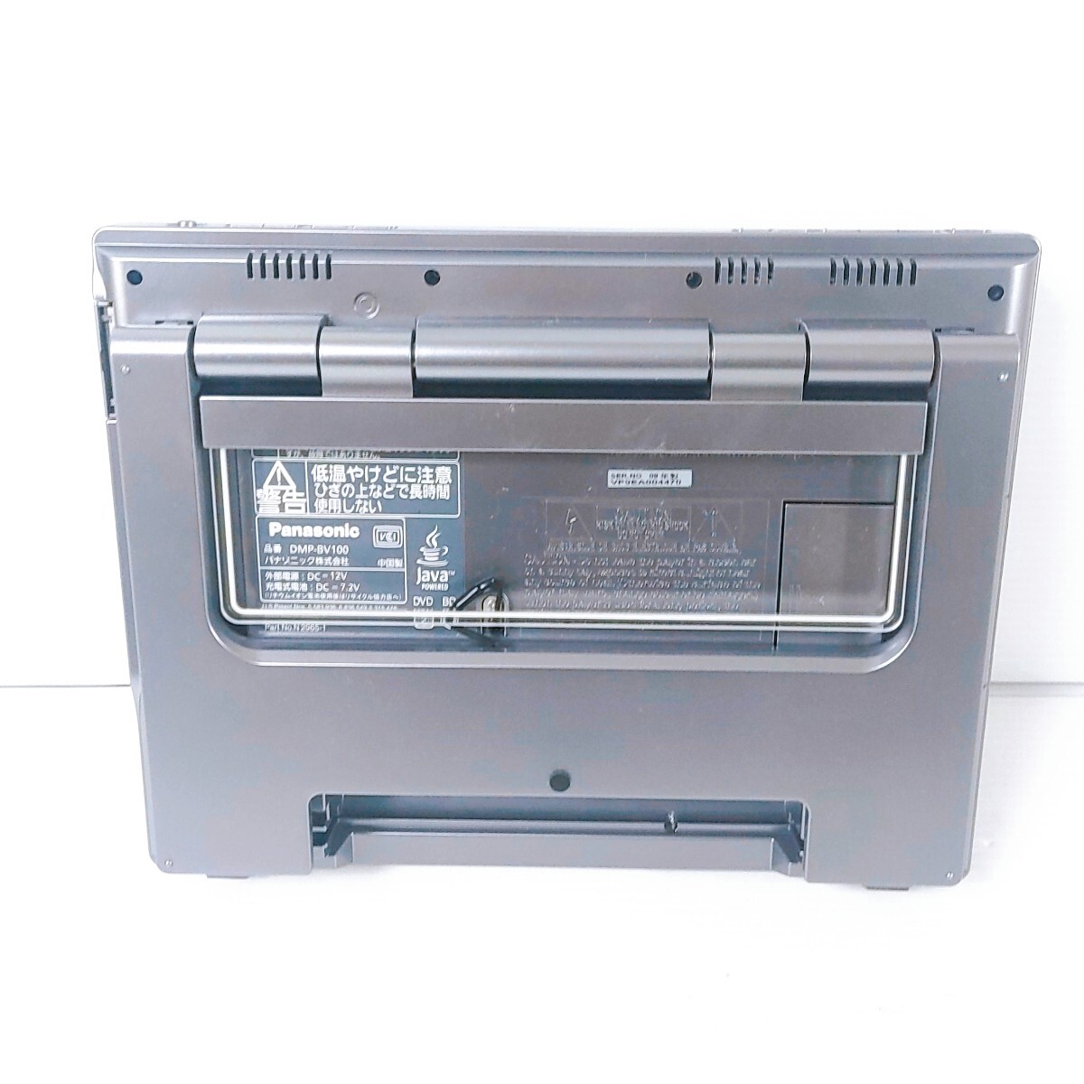 item_image_10