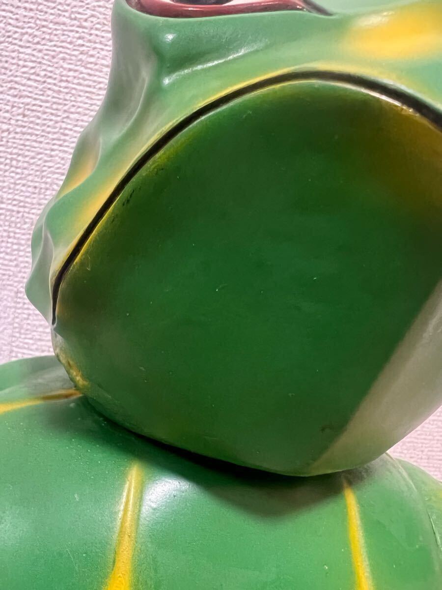 ポピー ジャンボマシンダー 太陽戦隊 サンバルカン ロボット