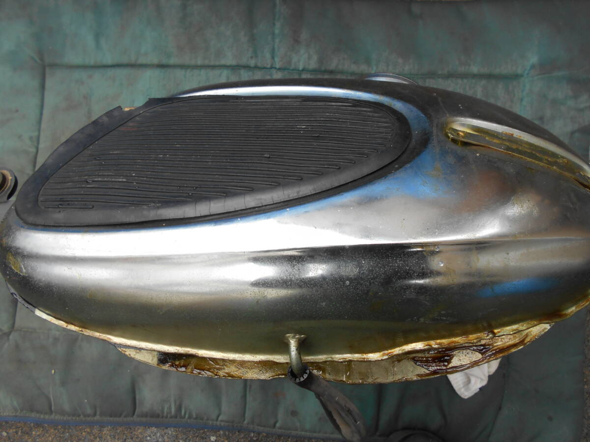 item_image_10