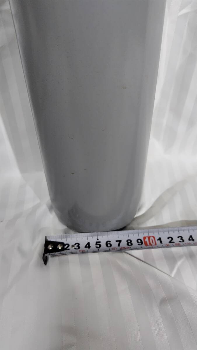 アルゴンガス 中古空ボンべ TIGMIG溶接用 0.5立米 500L用 アルゴンガス 中古空ボンべ TIGMIG溶接用 0.5立米 500L用