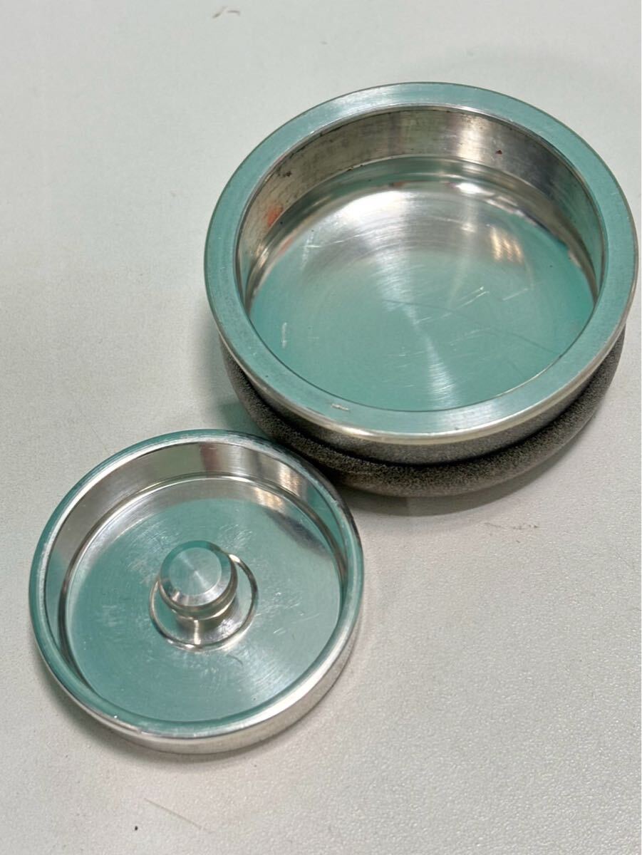 乾茂號造 茶器 茶壺 茶筒 茶道具 茶入 錫製 煎茶道具 金属工芸 乾茂號造 茶器 茶壺 茶筒 茶道具 茶入 錫製 煎茶道具 金属工芸