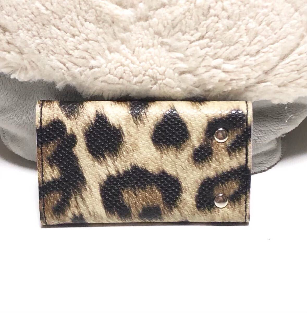 item_image_5