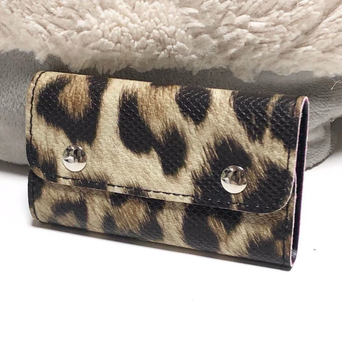 item_image_3