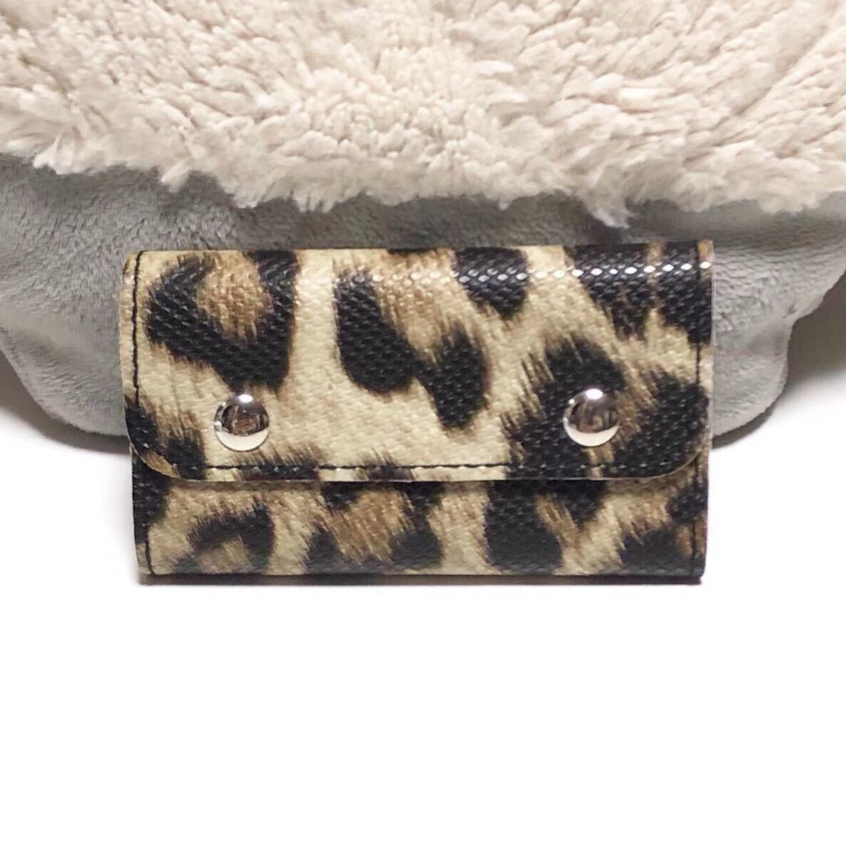 item_image_1