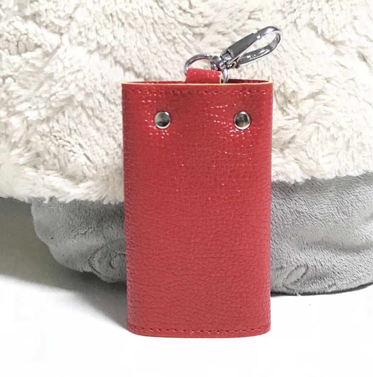 item_image_5